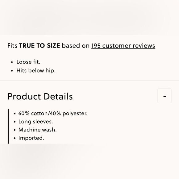 NWT J CREW Factory Tartan wide jeweled button-neck pullover sweatshirt in black - Picture 6 of 6